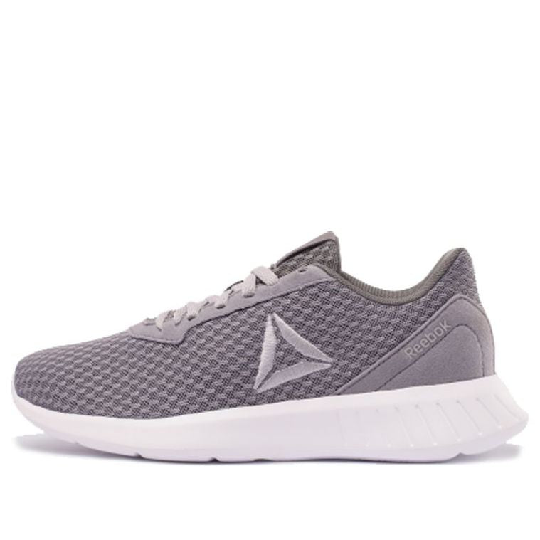 (WMNS) Reebok Lite 'Grey' DV4622