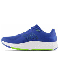 New Balance Fresh Foam Evoz v2 'Blue Green White' MEVOZPB2