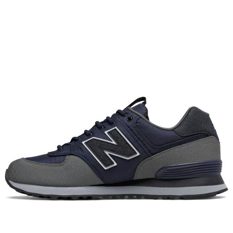 New Balance 574 'Outdoor Escape' ML574PTE
