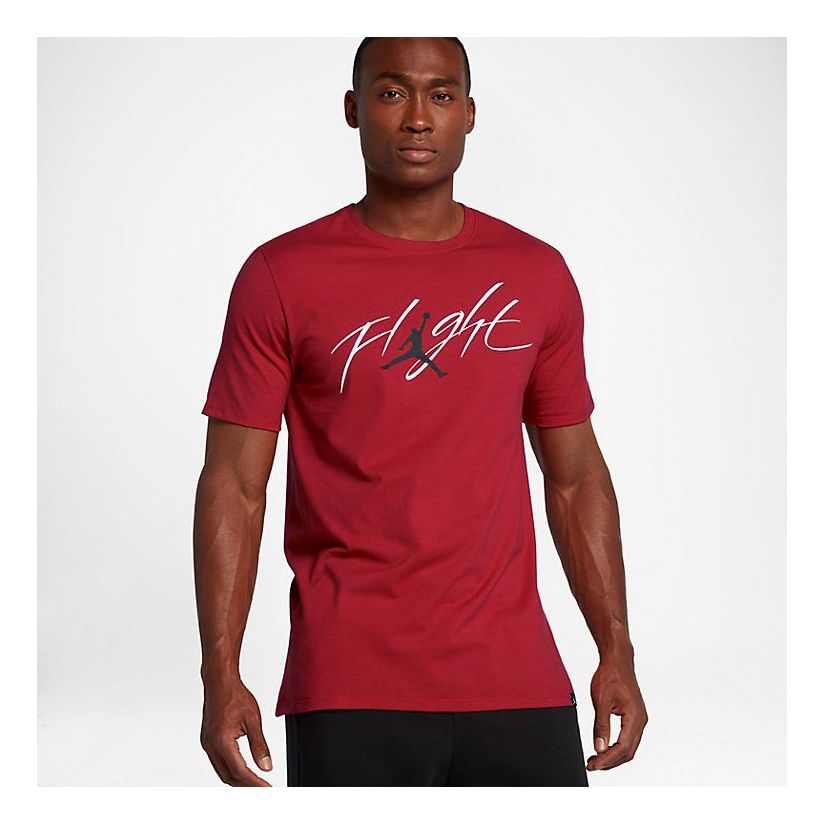 Apparel s Men Air Jordan Brand 4 908013-688