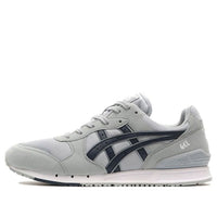 ASICS Gel-Classic Low-top Gray TQ6G1N-1350