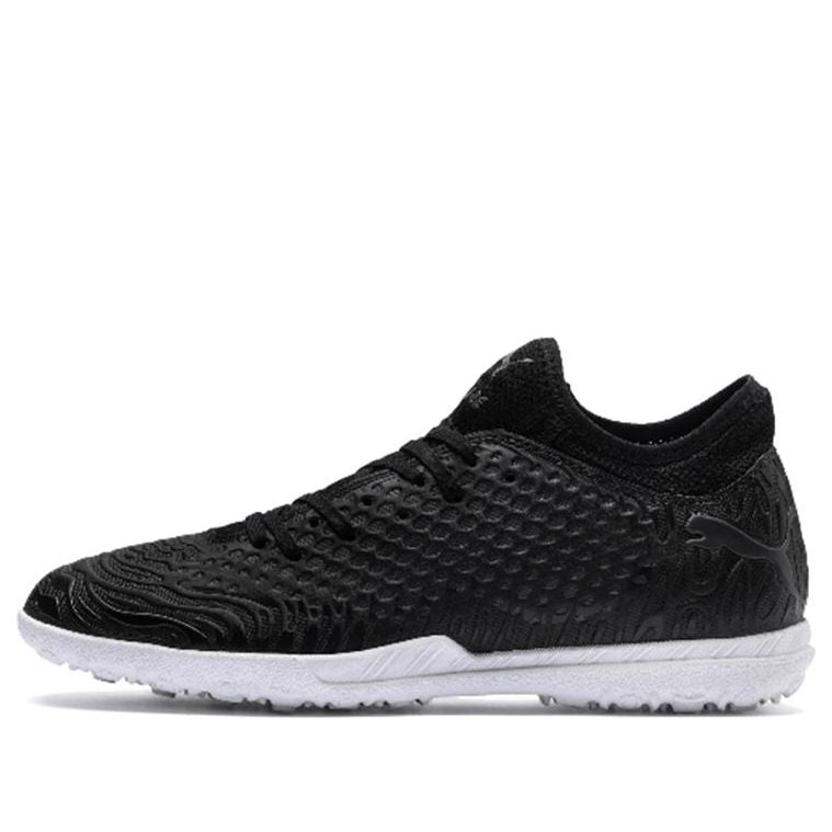 PUMA Future 19.4 TT 105548-02