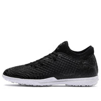 PUMA Future 19.4 TT 105548-02