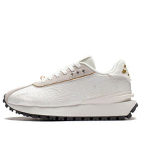 Li-Ning Countflow XuanGu AGCS339-1