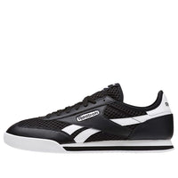 Reebok Royal Rayen 2TXT 'Black' BD3300