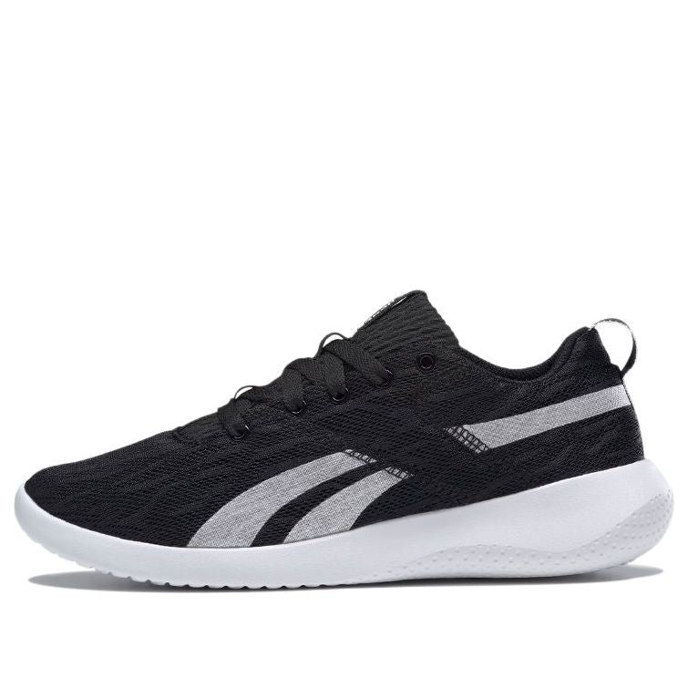 (WMNS) Reebok Ardara 3 Black/Grey GZ8473