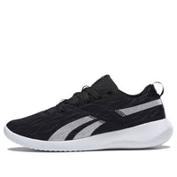 (WMNS) Reebok Ardara 3 Black/Grey GZ8473