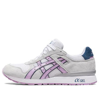 (WMNS) ASICS GT 2 'Glacier Grey Lilac Tech' 1202A161-023