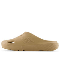 New Balance RX40 Slides Made in USA 'Coyote' RX40CT1