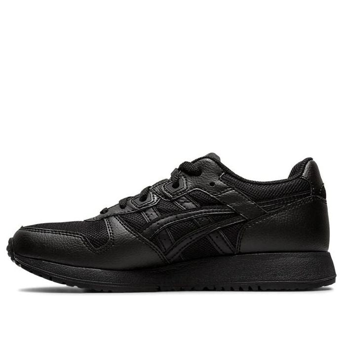 (GS) ASICS Gel Lyte Classic 'Black' 1194A063-001