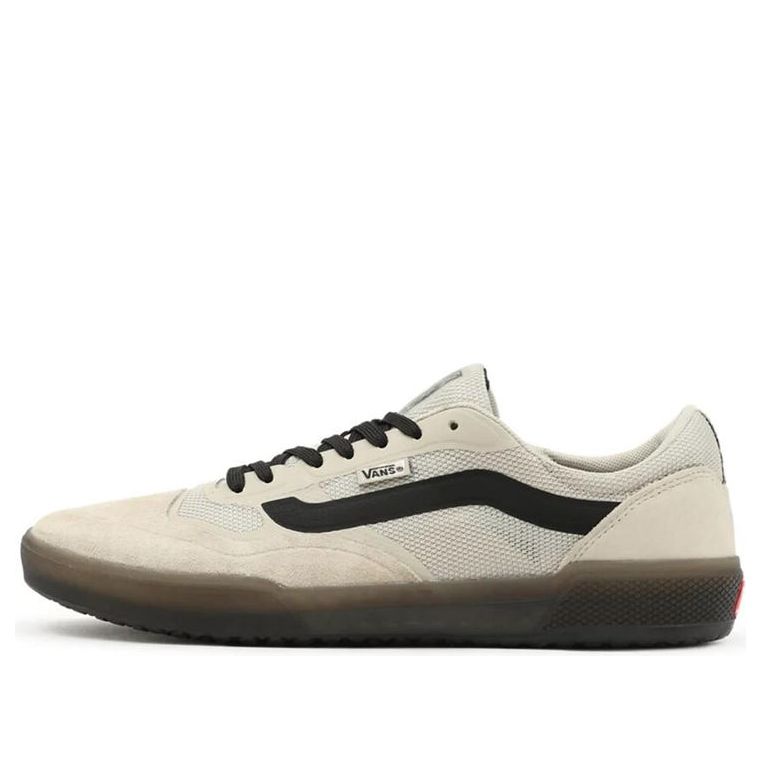 Vans Ave Pro 'Timber Wolf' VN0A5JIB81M