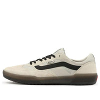 Vans Ave Pro 'Timber Wolf' VN0A5JIB81M