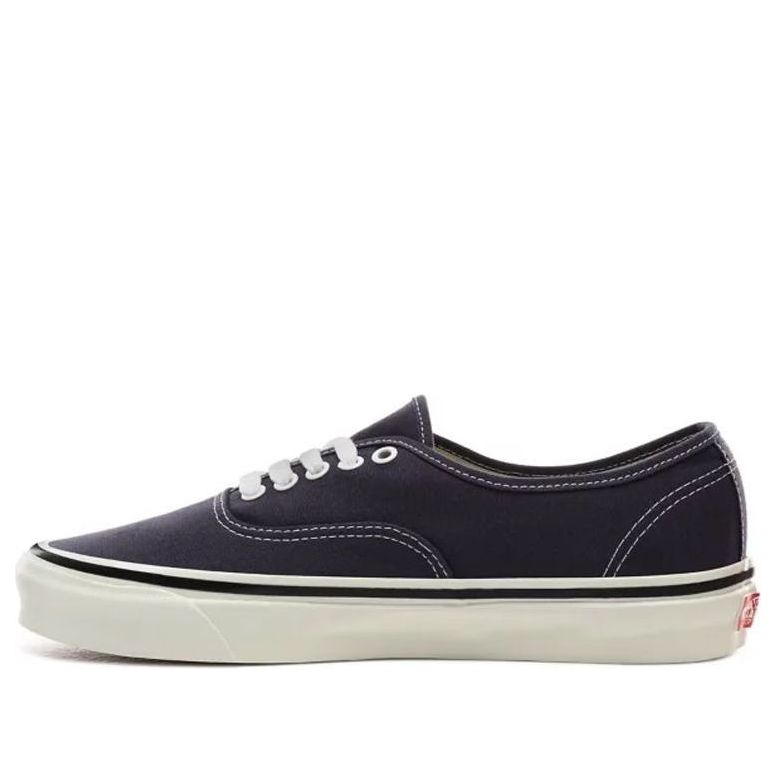 Vans Authentic 44 DX 'Anaheim Factory - Dark Navy' VN0A38ENV7J