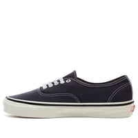 Vans Authentic 44 DX 'Anaheim Factory - Dark Navy' VN0A38ENV7J
