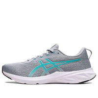(WMNS) ASICS Versablast 2 'Piedmont Grey Sea Glass' 1012B179-024