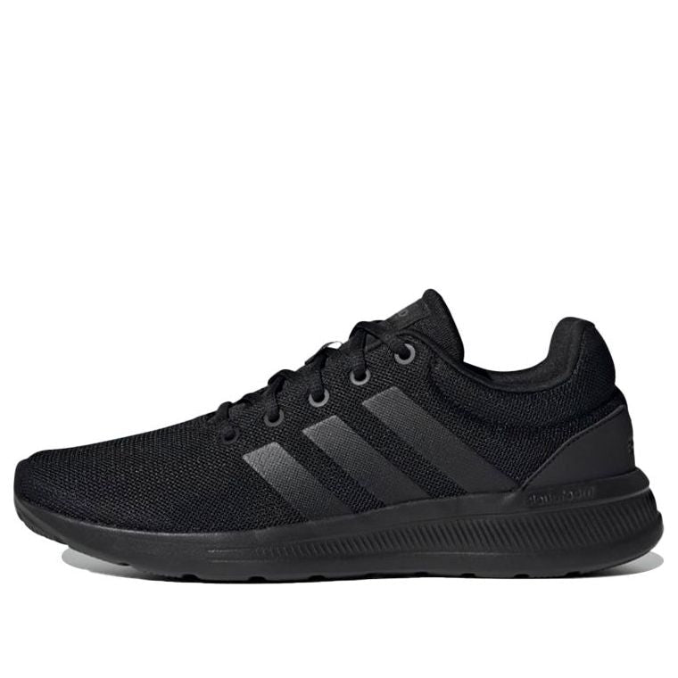 adidas neo Lite Racer Cln 2.0 'Black' H04284