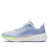 (WMNS) Li-Ning Dark Horse 5 Pro 'Ice Blue' ARMS004-8
