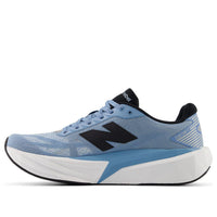 New Balance FuelCell Rebel v5 'Still Water' MFCXLH5