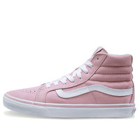 Vans SK8-HI Slim 'Zephyr' VN0A32R2LVH