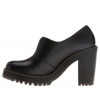 (WMNS) Dr.Martens Cordelia Dress Pump 'Black' 21499001