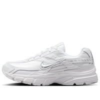 (WMNS) Nike Initiator 'White' 394053-100