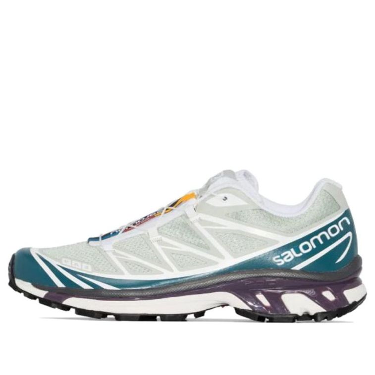 Salomon XT-6 Adv 410863