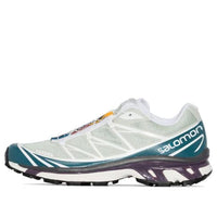 Salomon XT-6 Adv 410863