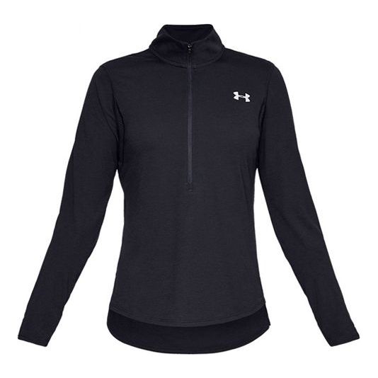 (WMNS) Under Armour UA Streaker Running Sports Black 1326502-001
