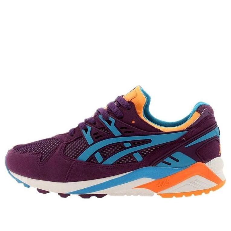ASICS Gel-Kayano Trainer 'Summer Pack' H5E2Y-3338
