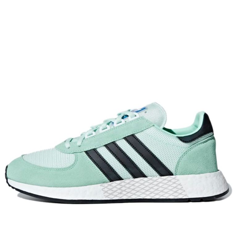adidas Marathon Tech 'Clear Mint' G27521