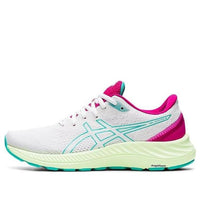 (WMNS) ASICS Gel-Excite 8 'Sea Glass' 1012A916-100
