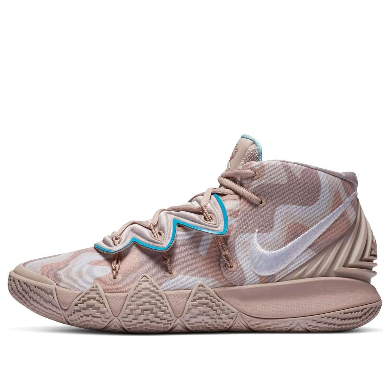 Nike Kybrid S2 'Desert Camo' CQ9323-200