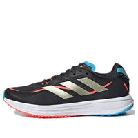 adidas SL20.3 Shoes 'Carbon' H01122