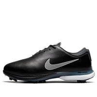 Nike Air Zoom Victory Tour 2 Wide 'Black Metallic Pewter' CW8189-001