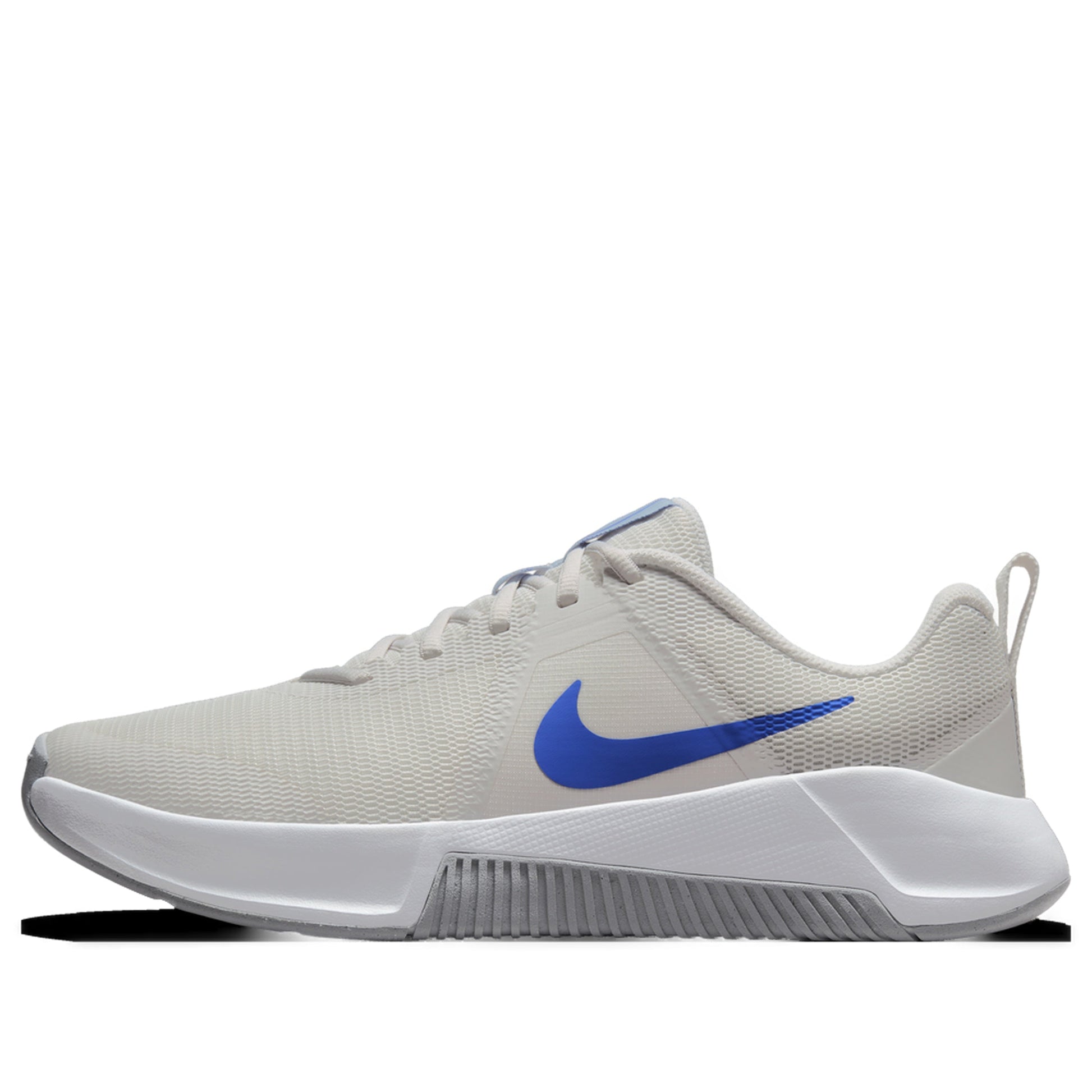 Nike MC Trainer 3 'Wolf Grey Comet Blue' FQ1831-006