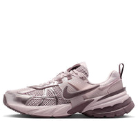 (WMNS) Nike V2K Run 'Particle Rose Tattoo' FD0736-602