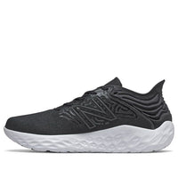 New Balance Fresh Foam Beacon v3 'Black And White' MBECNBW3