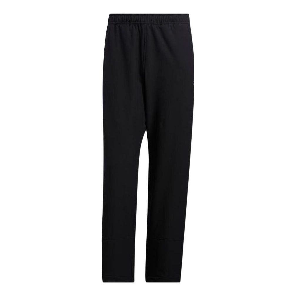 adidas Prsve Warm Woven Pants HM2702