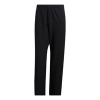 adidas Prsve Warm Woven Pants HM2702