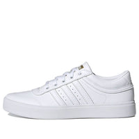 (WMNS) adidas Bryony Shoes 'Cloud White' Q46111