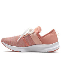 (WMNS) New Balance Nergize v2 Pink WNRGPL2