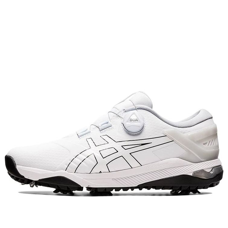 ASICS  Gel-Course Duo BOA 'White Black' 1111A213-101