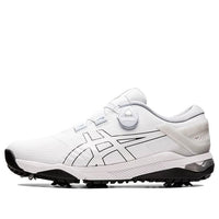 ASICS  Gel-Course Duo BOA 'White Black' 1111A213-101
