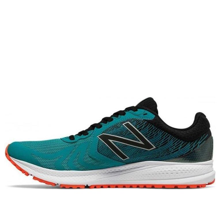 New Balance Vazee Pace v2 'Blue Black' MPACECR2