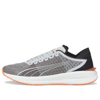 PUMA Electrify Nitro 'Harbor Mist Neon Citrus' 195173-09
