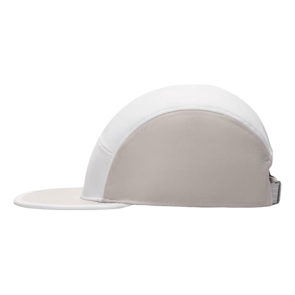 Nike ACG Fly Soft Cap 'Photon Dust College Grey' IH8673-025