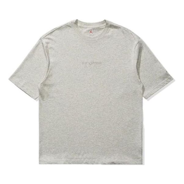 Air Jordan Tee FJ1969-050