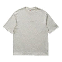 Air Jordan Tee FJ1969-050
