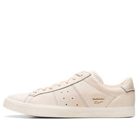 (WMNS) Onitsuka Tiger Lawnship 3.0 'Pink' 1182A175-700