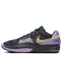 Nike JA 1 'Personal Touch' FQ4796-001